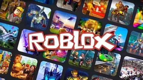 robloxbtr|gra roblox za darmo.